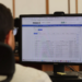 Estado disponibiliza portal de consulta sobre os repasses de ISS aos municípios