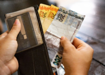 Tentativas de fraude contra idosos aumentam em quase 12% em 2024