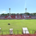 ACP disputará a Copa Norte do Paraná de Base