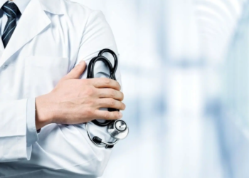 Questionamentos de Tião Medeiros reacendem debate sobre curso de Medicina em Paranavaí