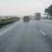 Dicas de segurança para carros e caminhões na estrada