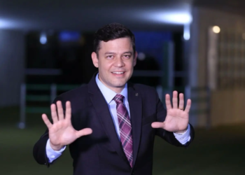 Tião Medeiros Celebra 10 Anos de Conquistas para o Noroeste do Estado e seus Municípios