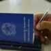 Paranavaí tem 456 vagas de emprego disponíveis nesta segunda-feira