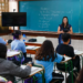 Mais 1.178 professores aprovados em concurso são convocados