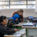 Alfabetiza Paraná está com inscrições abertas até maio