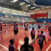 Liga Esportiva da Melhor Idade reúne 350 participantes em Planaltina do Paraná
