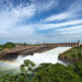 Com presença de Enio Verri, Alep discute papel da Itaipu no desenvolvimento sustentável