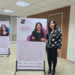 Mulheres são maioria entre estudantes e professores das universidades estaduais