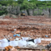 Vereadores questionam uso de terreno no Jardim Videira para descarte de lixo