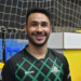 Próximo da estreia, treinador da São Lucas avalia positivamente a pré-temporada