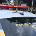 Furto de veículo é registrado em Paranavaí; polícia faz buscas