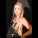 Coluna Social 17/04