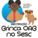 Comissão da OAB Paranavaí promove recreação inclusiva para autistas e familiares