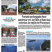 Edição 17/04