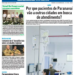 Edição 18 a 22/04