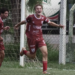 Jogador paranaveiense é destaque no sub-17 do Sport Campo Mourão