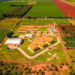 Paranavaí dá passo importante para a conquista de um colégio estadual agrícola