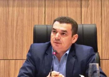 Continuam as inscrições gratuitas para o Encontro de Municípios Paranaenses