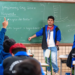 Educação abre inscrições para dobra de padrão dos professores da rede estadual