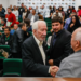 Encontro debate programas voltados à segurança alimentar do Paraná