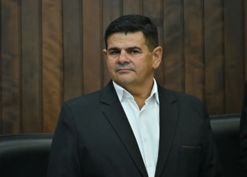 Vereador de Paranavaí propõe a criação do selo “Empresa amiga do autismo”