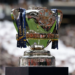 Sorteio define confrontos da terceira fase da Copa do Brasil
