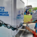 Com avanços no saneamento, mortalidade infantil cai até 5,9%