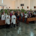Domingo de Ramos: veja os horários de missas na Diocese de Paranavaí