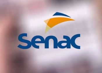 Senac abre novas inscrições para cursos gratuitos em Comércio Exterior e Turismo