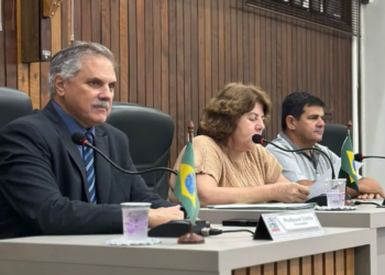 Comissões discutem proposta que permite imóvel como garantia para financiamento