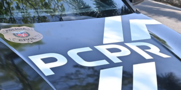 Polícia Civil investiga doação de mais de 600 quilos de alimentos vencidos em rodeio de Nova Esperança