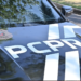 Polícia Civil investiga doação de mais de 600 quilos de alimentos vencidos em rodeio de Nova Esperança