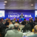 Fiep entrega Agenda Legislativa da Indústria 2025
