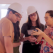 24 cursos das universidades estaduais têm a melhor classificação do Brasil