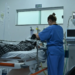 Por que pacientes de Paranavaí vão a outras cidades em busca de atendimento?