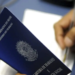 Agência do Trabalhador de Paranavaí reabre com 499 vagas de emprego disponíveis