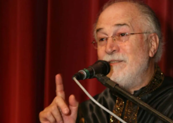 Amor além da razão