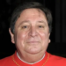 Ex-arcebispo de Maringá está entre os cardeais que devem participar da escolha do novo papa