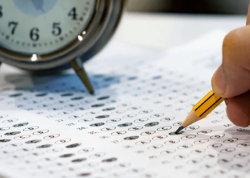 Nova edição do CNU deve abrir 3.000 vagas, diz ministra da Gestão