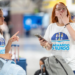Inscrições para o programa Ganhando o Mundo 2026 se encerram nesta quinta-feira