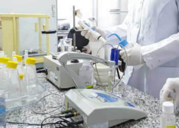 Inscrições no programa que transforma pesquisas em negócios encerram nesta sexta