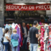 CNI estima alta de 2,3% no PIB neste ano