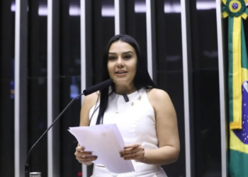 Projeto concede estabilidade provisória a empregado que doar órgão
