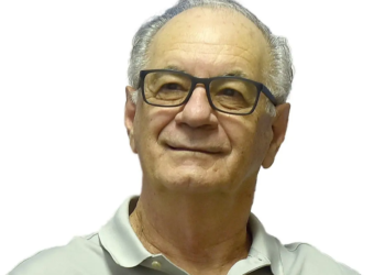 Dedicada ao pós-morte a Walter José Bruno