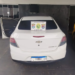 Carro furtado é recuperado pela PM em Terra Rica