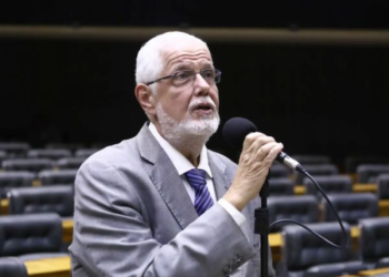 Comissão aprova projeto que prorroga dedução do IR para doações a programas de saúde