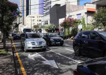 IPVA 2025: prazo da quarta parcela para placas finais 9 e 0 termina nesta segunda