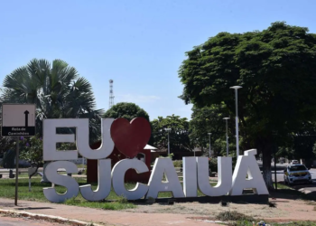 Ampliados investimentos em barracões industriais que beneficiam 80 municípios