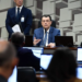 Comissão pode votar incentivos a bons pagadores nesta terça