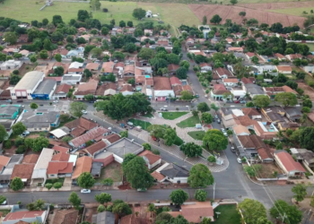 Prefeitos falam sobre ampliação do investimento em barracões industriais pelo Governo do Paraná